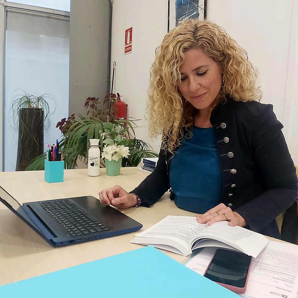 PHOTO-2024-03-28-11-35-19