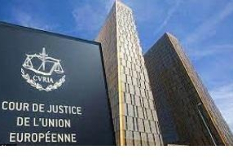 tribunal_de_justicia